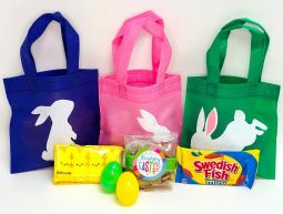 Sensational Sweet Easter Wishes ($20)